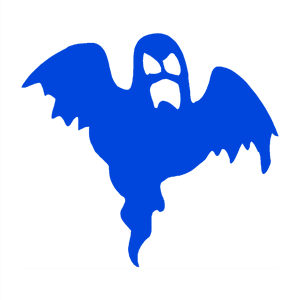       -   72 .