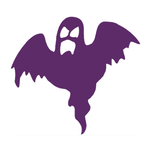    -   72 .