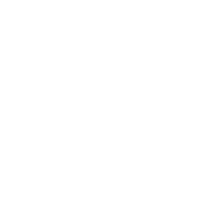      -   72 .
