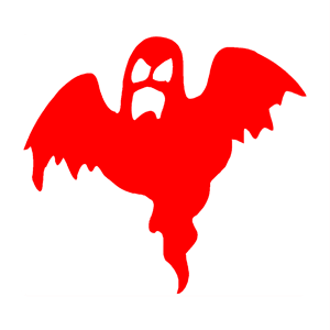    -   72 .