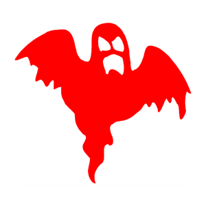       -   72 .