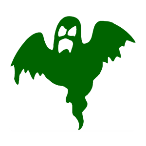   -   72 .