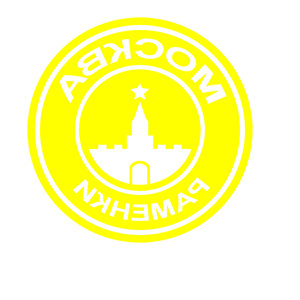       -   84 .