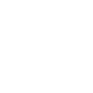       - -   84 .