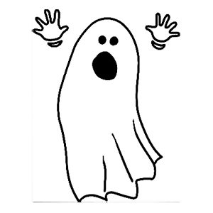       -   141 .