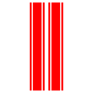     ,    -   720 .
