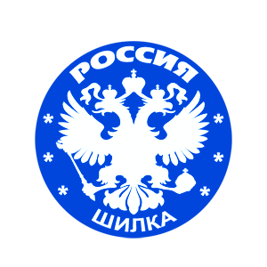    -   133 .