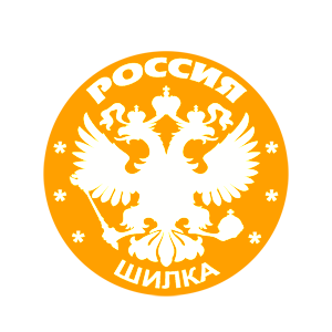    -   133 .