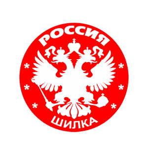    -   133 .