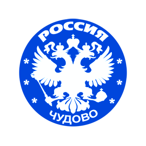    -   133 .