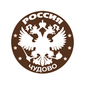    -   133 .