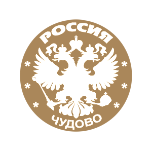 -   -   133 .
