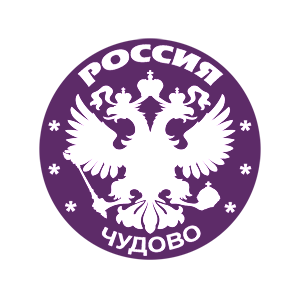    -   133 .