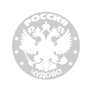 -   -   133 .
