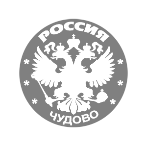    -   133 .