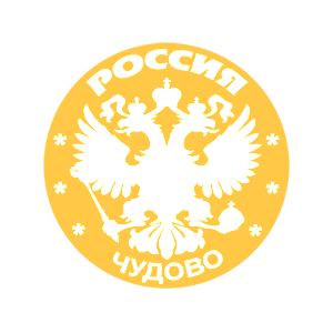    -   133 .