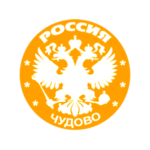    -   133 .