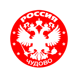    -   133 .