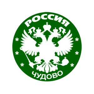    -   133 .