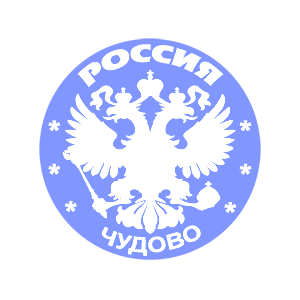    -   133 .