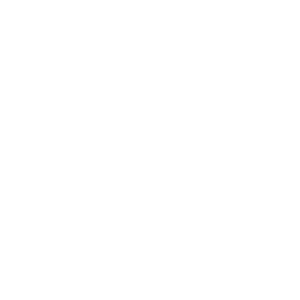       -   133 .