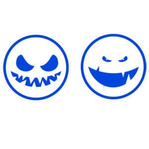         -   88 .
