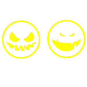 ����������� �� ����������� ������ �������� ��������� �� �������� - ������ �� 88 ���.