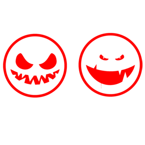         -   88 .