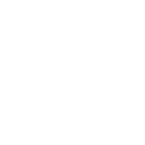       -   133 .