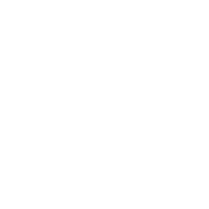       -   133 .