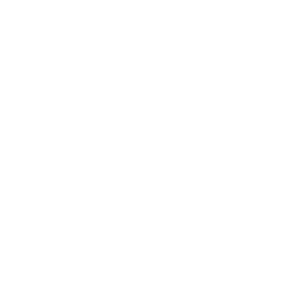       -   133 .
