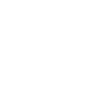       -   133 .