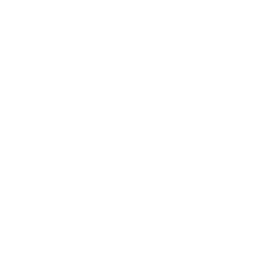   Kitty -   71 .
