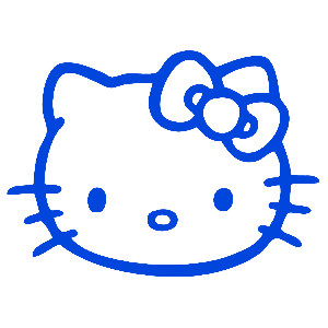   Kitty -   71 .