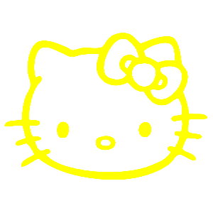   Kitty -   71 .