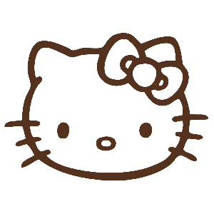   Kitty -   71 .