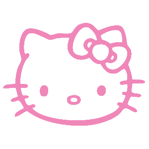   Kitty -   71 .