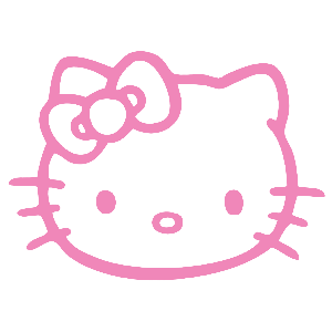      Kitty -   71 .