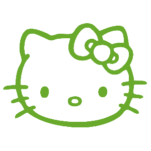 -  Kitty -   71 .