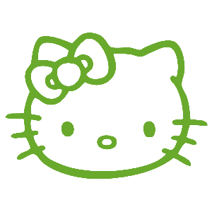   -  Kitty -   71 .