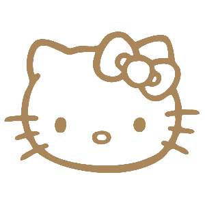 -  Kitty -   71 .