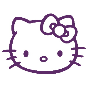   Kitty -   71 .