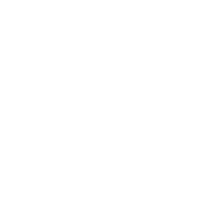      Kitty -   71 .