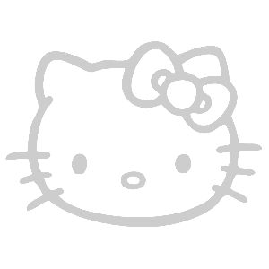   Kitty -   71 .