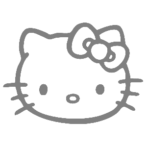   Kitty -   71 .