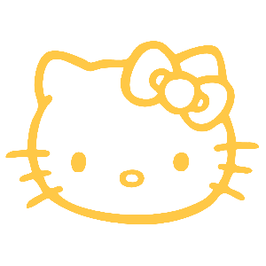   Kitty -   71 .