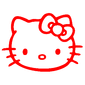   Kitty -   71 .