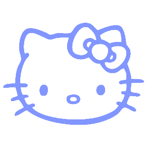   Kitty -   71 .