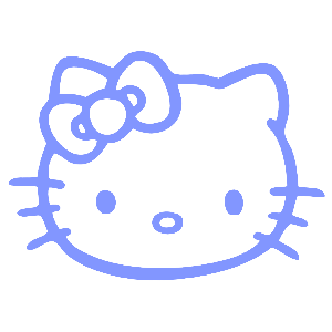      Kitty -   71 .