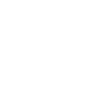       -   133 .